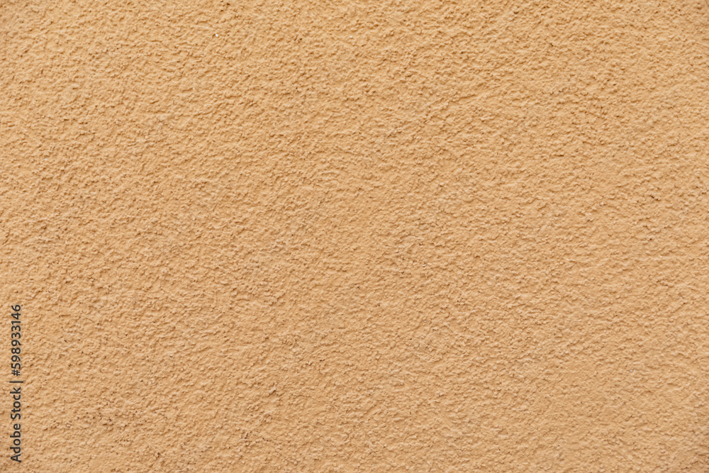 Pale yellow grainy background. Grainy texture. Pale yellow grainy background. Grainy texture.