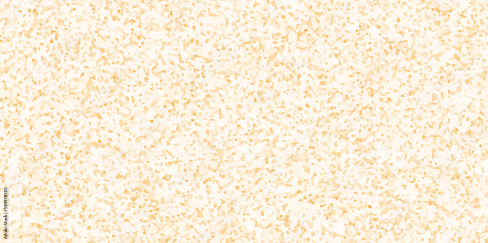 Quartz surface white for bathroom or kitchen countertop .Abstract design with white paper texture background and terrazzo flooring texture polished stone pattern old surface marble for background. Quartz surface white for bathroom or kitchen countertop .Abstract design with white paper texture background and terrazzo flooring texture polished stone pattern old surface marble for background.