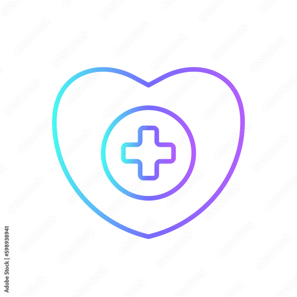 Healthcare Digital Healthcare icon with black outline style. medicine, doctor, emergency, pharmacy, stethoscope, consultation, diagnosis. Vector illustration Healthcare Digital Healthcare icon with black outline style. medicine, doctor, emergency, pharmacy, stethoscope, consultation, diagnosis. Vector illustration