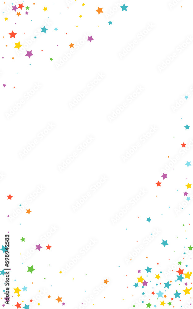 Blast Xmas Vector White Background Sky Design. Blast Xmas Vector White Background Sky Design.