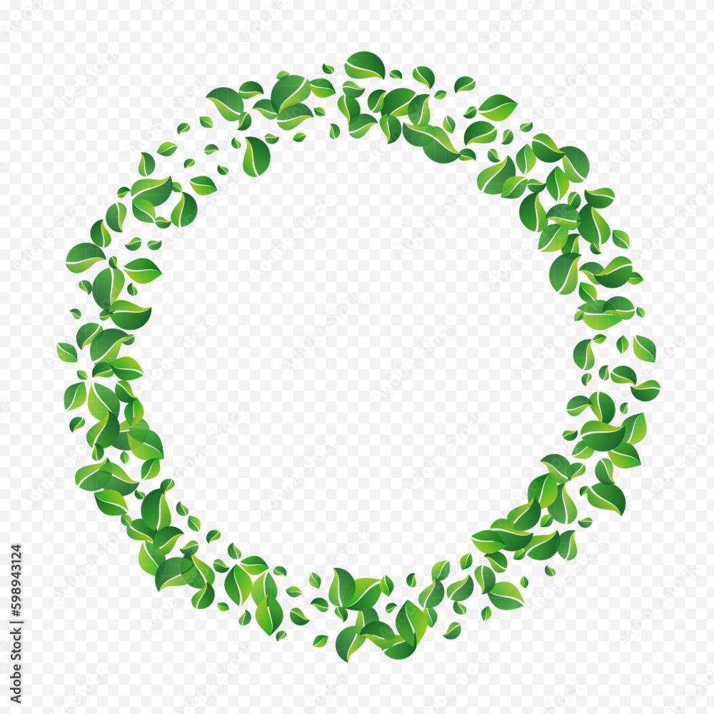 Olive Greens Blur Vector Transparent Background. Olive Greens Blur Vector Transparent Background.