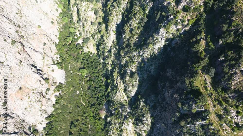 Butterfly Valley is a valley in Fethiye district of Mugla Province, southwestern Turkey, which is home to diverse butterfly species. Butterfly Valley is a valley in Fethiye district of Mugla Province, southwestern Turkey, which is home to diverse butterfly species.