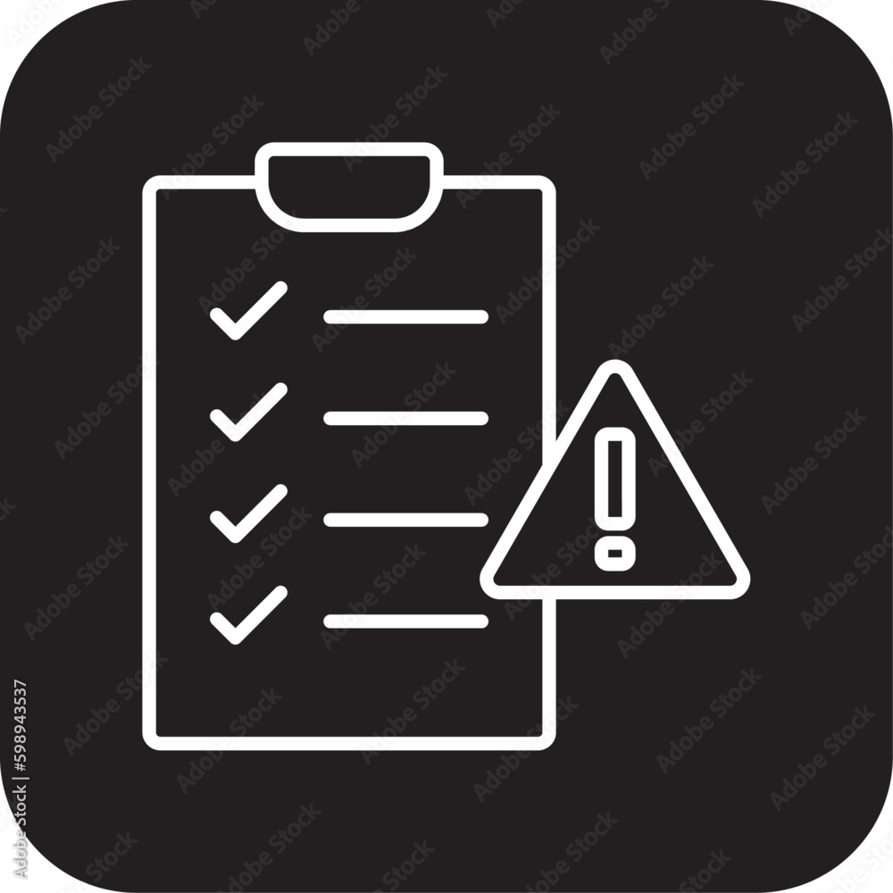 Planing Crisis management icon with black filled line style. strategy, team, target, process, goal, solution, schedule. Vector illustration Planing Crisis management icon with black filled line style. strategy, team, target, process, goal, solution, schedule. Vector illustration