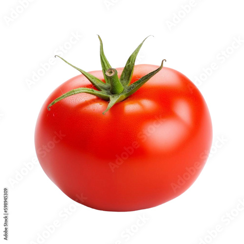 tomato transparent background