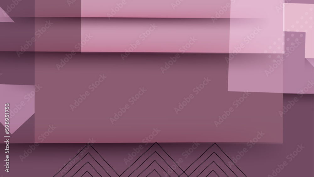 Fototapeta premium Pastel colored abstract texture for geometry background