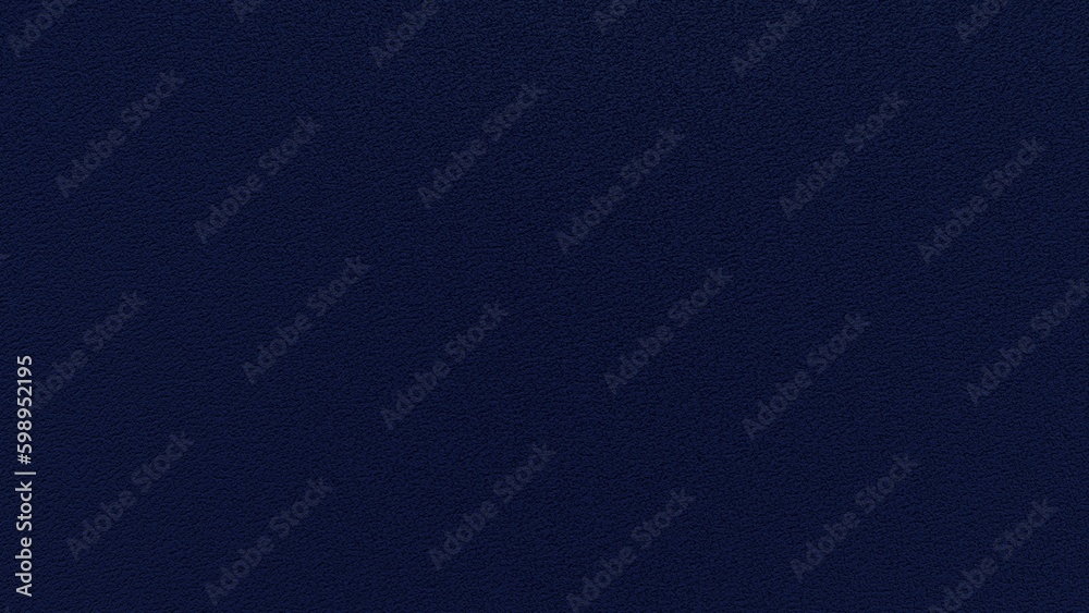 abstract texture blue background abstract texture blue background