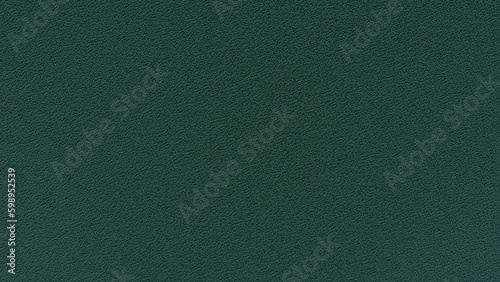 Carpet textrue green texture