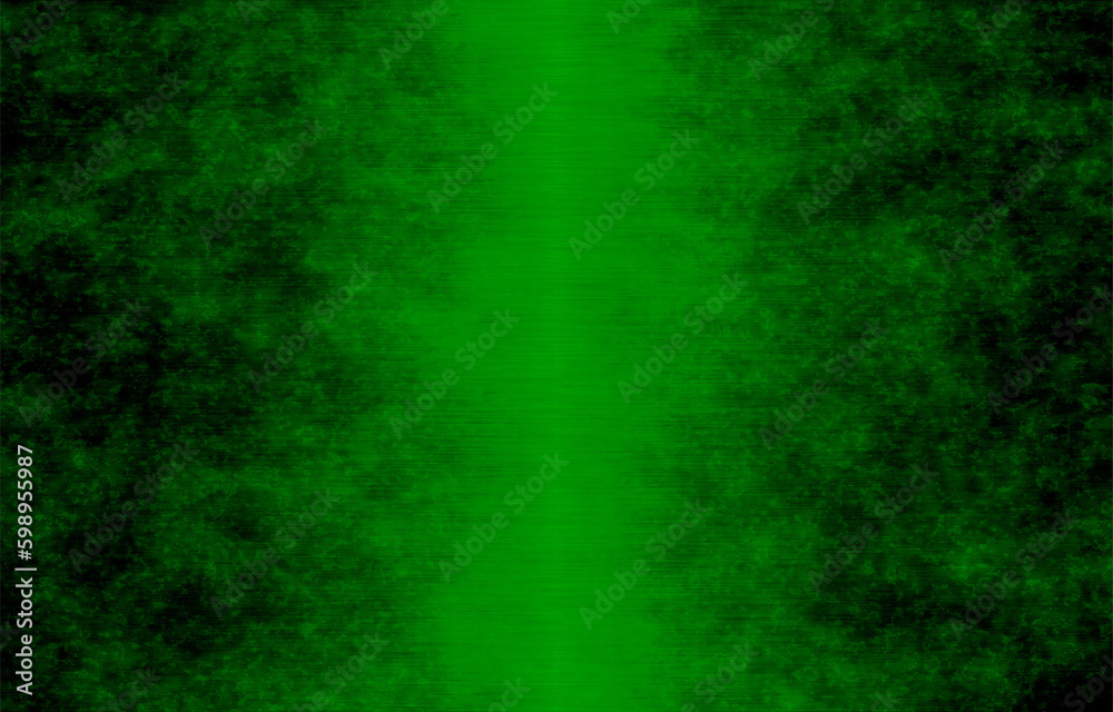 Obraz premium Textura Metálica