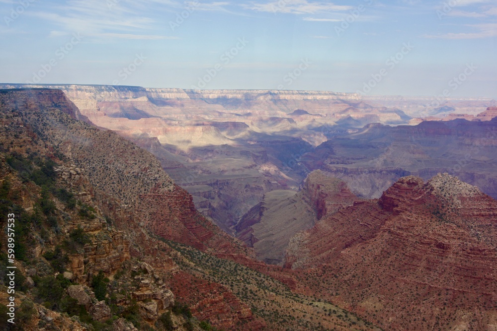 Grand Canyon Grand Canyon
