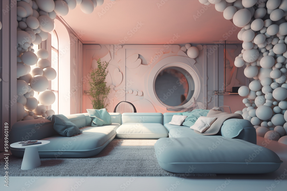 Big cozy couch deals