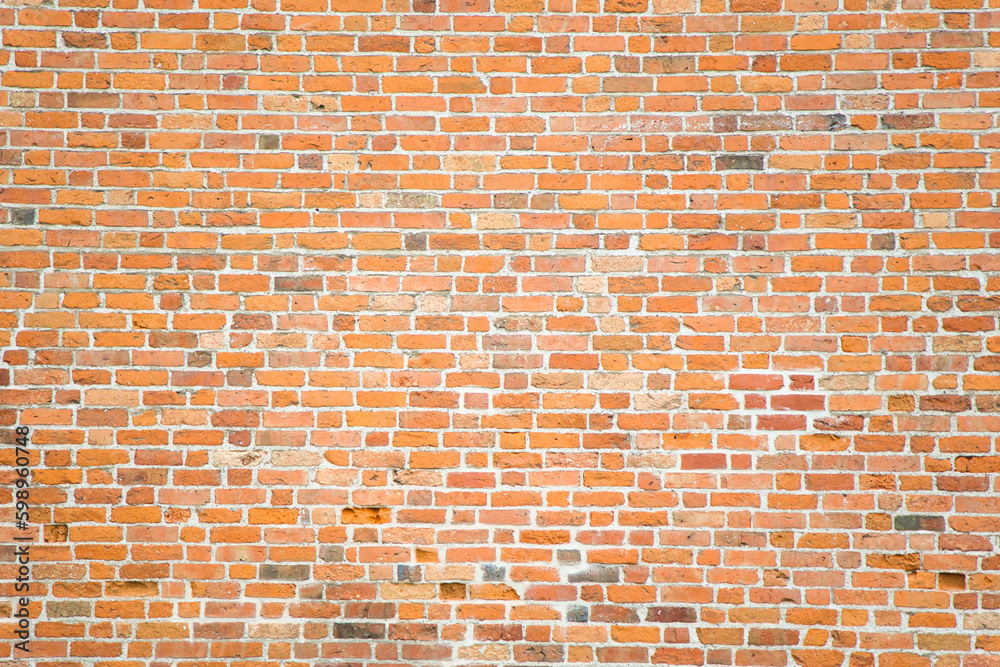 brick wall background brick wall background