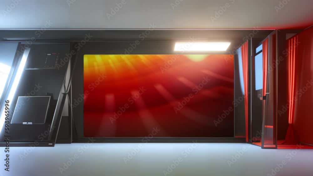 Virtual Charity Event Set Background Loop for a Heartwarming and Generous Occasion Virtual Charity Event Set Background Loop for a Heartwarming and Generous Occasion