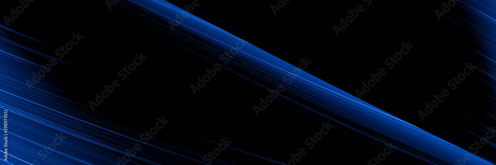 abstract blue and black are light pattern with the gradient is the with floor wall metal texture soft tech diagonal background black dark clean modern. abstract blue and black are light pattern with the gradient is the with floor wall metal texture soft tech diagonal background black dark clean modern.