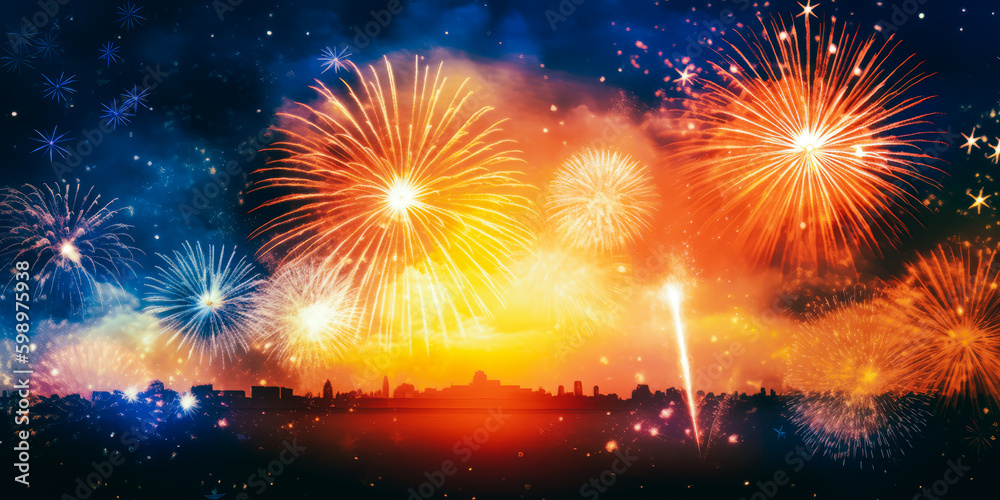 Independence Day 4th July USA Independence Day 4th July USA