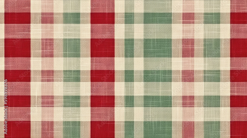 colorful fabrics textile texture. Generative AI colorful fabrics textile texture. Generative AI