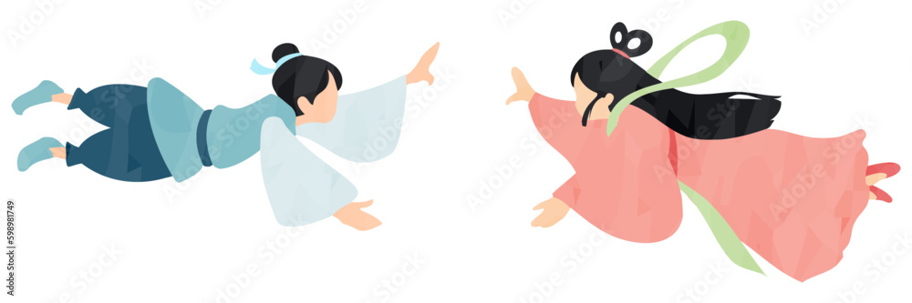 Vector De Stock Adobe Stock vector-de-stock-adobe-stock