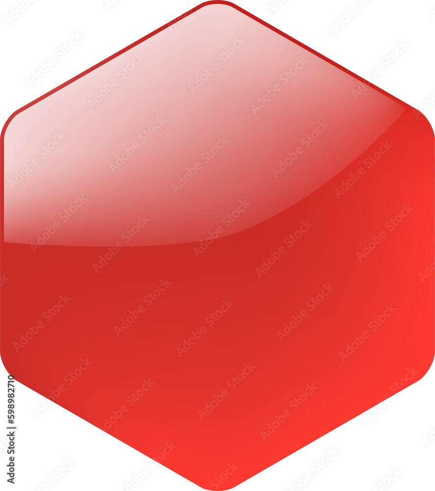 Red banner label for web shopping online. Red tag promotion sale banner. Red banner label for web shopping online. Red tag promotion sale banner.