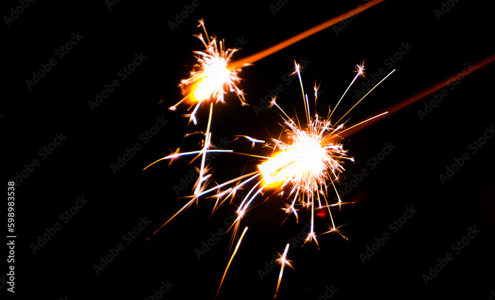 Fireworks2 Fireworks2