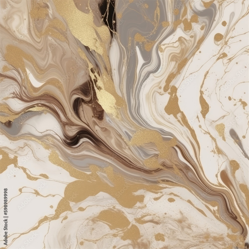 Marble backgroundtexture. Marble backgroundtexture.