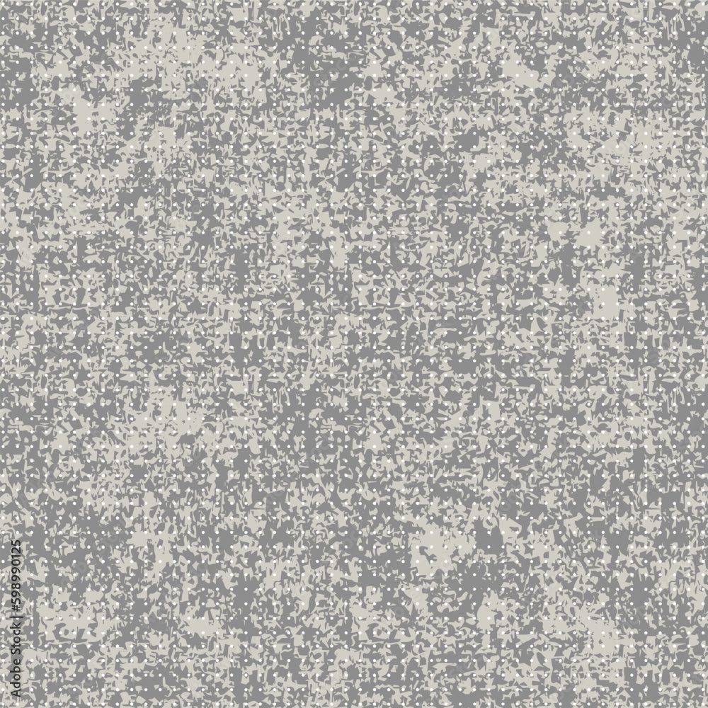 Seamless allover simple textile texture pattern abstract Geometric pattern design.modern Gray,beige mosaic texture Design.Gray pattern Geometric texture background with white polka dots. Seamless allover simple textile texture pattern abstract Geometric pattern design.modern Gray,beige mosaic texture Design.Gray pattern Geometric texture background with white polka dots.