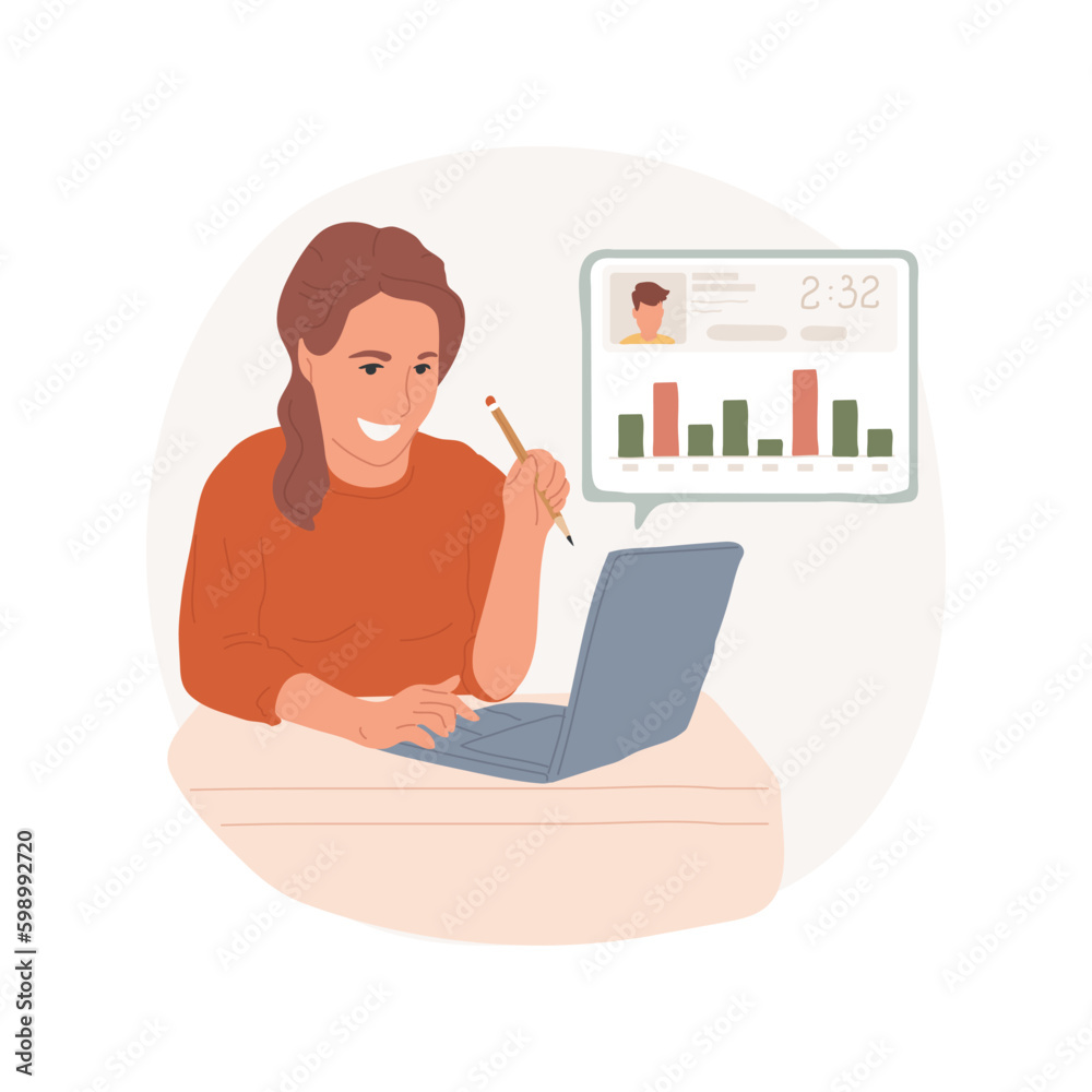 View of Baby Monitors: Ensuring Safety and Peace of Mind for Parents