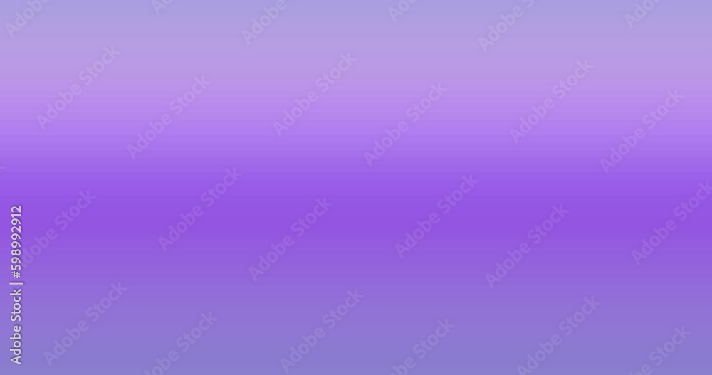 purple gradient abstract background for banner purple gradient abstract background for banner