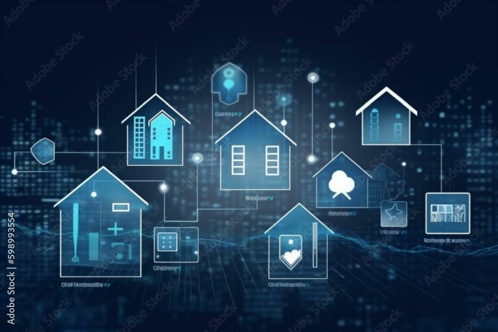 real estate home investment design real estate home investment design