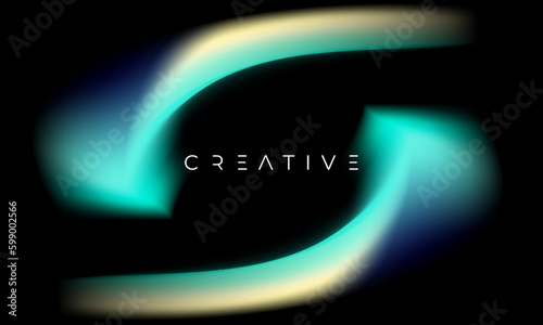 Colorful Abstract Background For Your Sale Banner Marketing, Poster, Cover, Page and More. Vector Eps 10