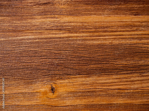 brown painted wood texture