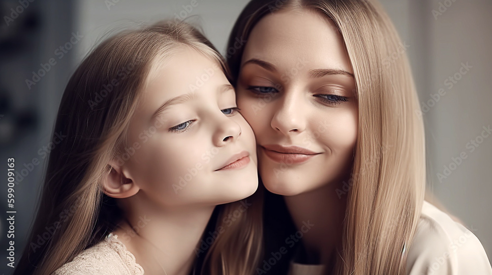 mãe e filha juntas parecidas, feliz dia das mães mãe e filha juntas parecidas, feliz dia das mães
