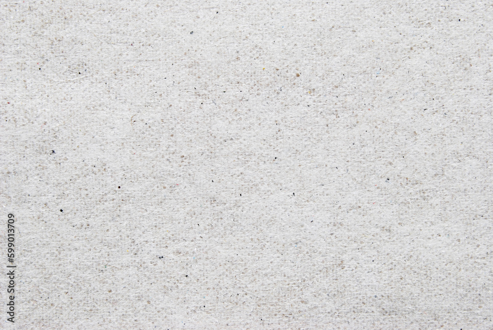 Gray recycled craft paper texture as background Gray recycled craft paper texture as background