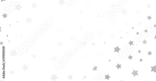 decoration background sale - png transparent