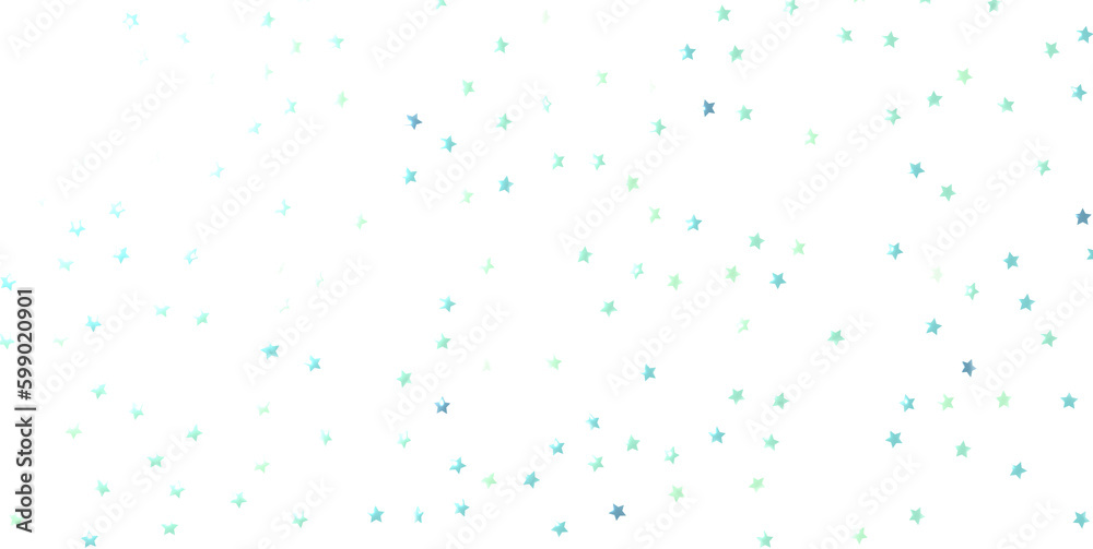 XMAS silver stars - - png transparent XMAS silver stars - - png transparent