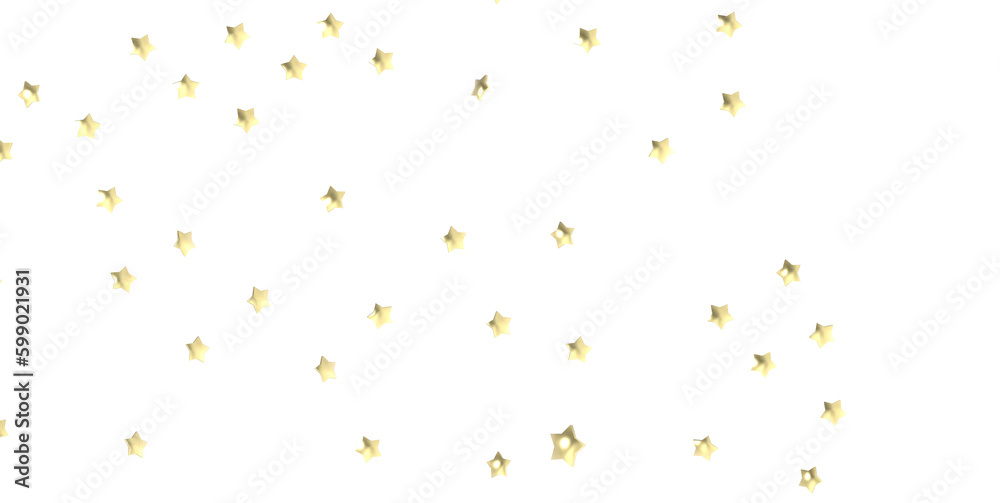 Stars - Festive christmas card. Isolated illustration white background. - PNG - PNG transparent Stars - Festive christmas card. Isolated illustration white background. - PNG - PNG transparent