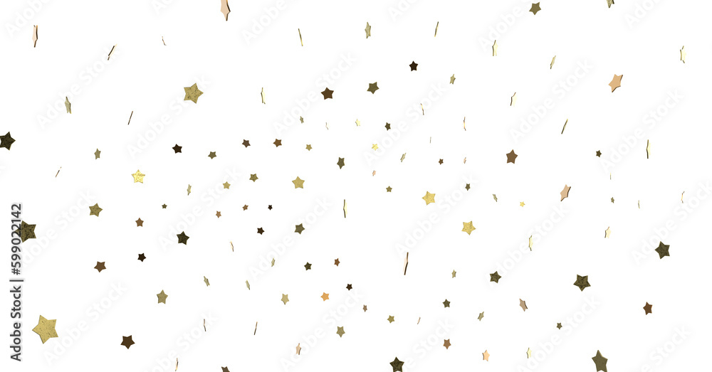 XMAS A gray whirlwind of golden snowflakes and stars. New (PNG transparent) XMAS A gray whirlwind of golden snowflakes and stars. New (PNG transparent)