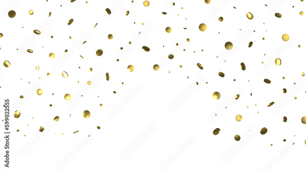 Glittering golden confetti png. Glittering golden Glittering golden confetti png. Glittering golden