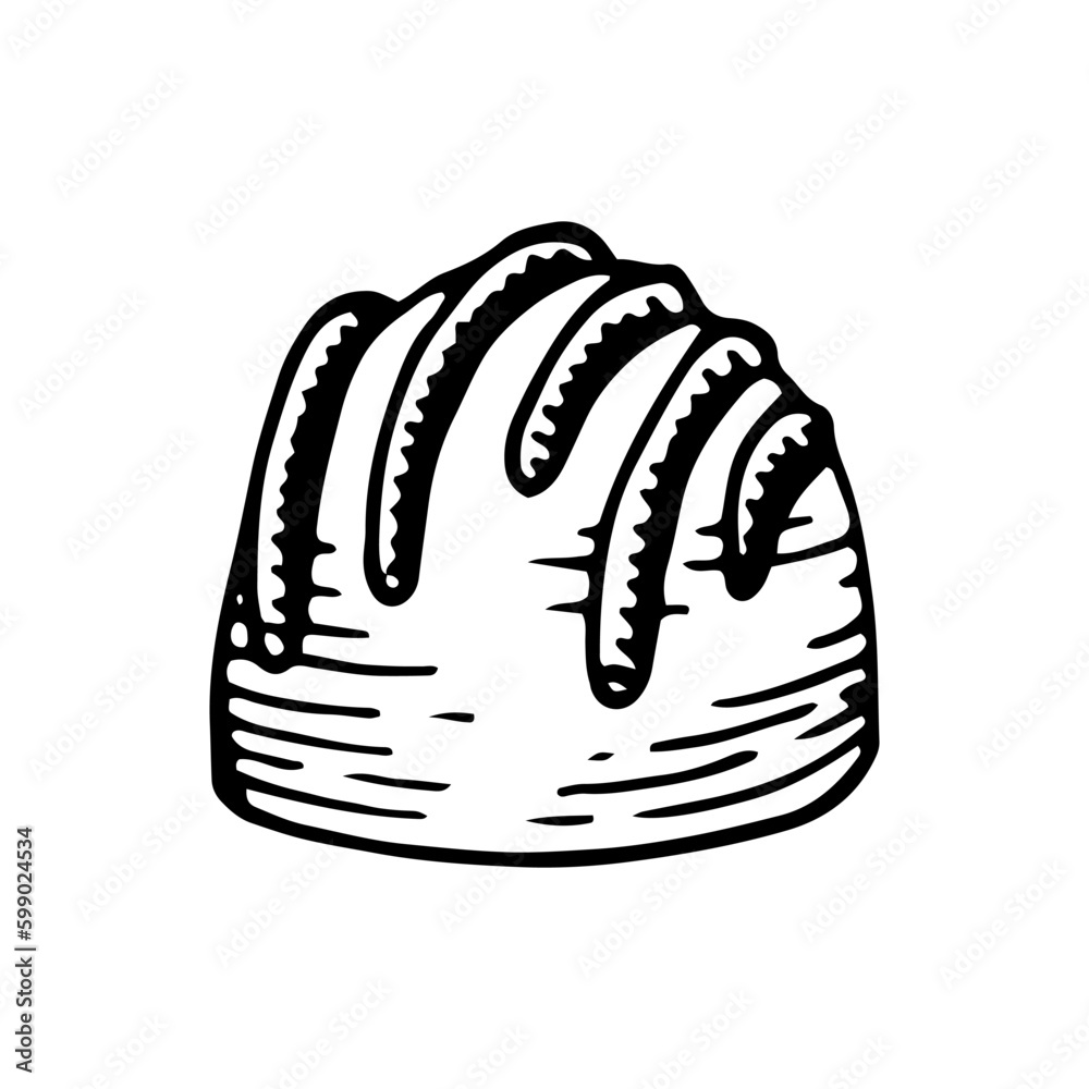 Chocolate candy sketch. Confectionery sweets food. Delicious dessert. Candy with filling. Yummy. Cocoa bean product. Hand drawn vector doodle illustration. Chocolate candy sketch. Confectionery sweets food. Delicious dessert. Candy with filling. Yummy. Cocoa bean product. Hand drawn vector doodle illustration.