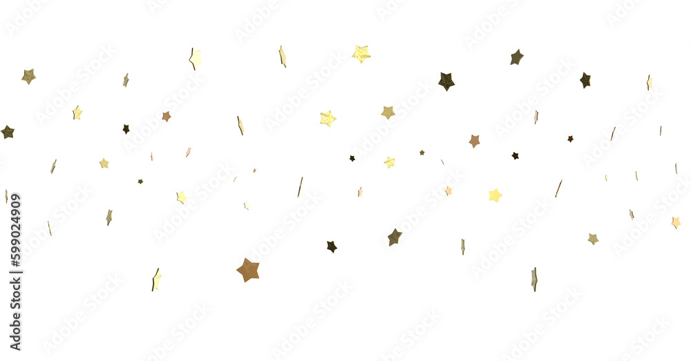 stars png 3d stars png 3d