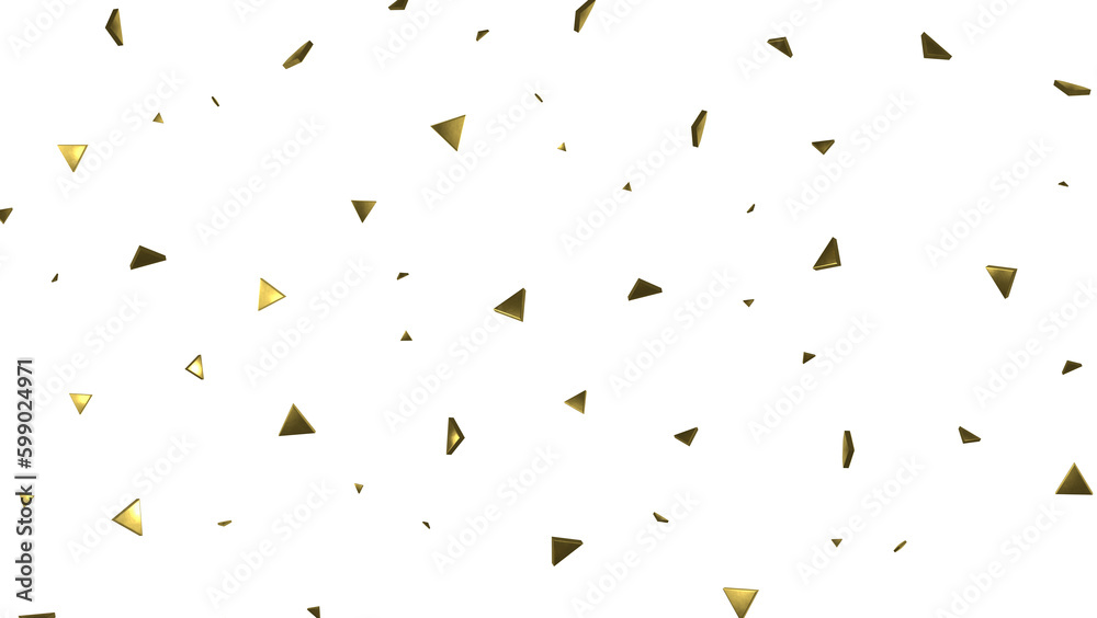 Confetti photo overlays, birthday holiday confetti, photoshop overlays, wedding, glitter dust, png Confetti photo overlays, birthday holiday confetti, photoshop overlays, wedding, glitter dust, png
