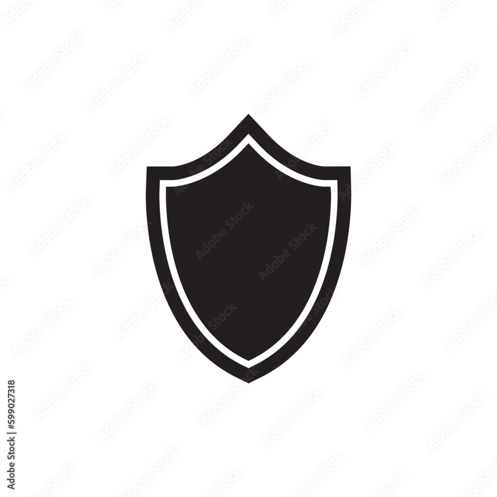 Antivirus icon. Guard symbol. Shield vector icon. Protection flat sign design. Anti virus shield pictogram. UX UI icon Antivirus icon. Guard symbol. Shield vector icon. Protection flat sign design. Anti virus shield pictogram. UX UI icon