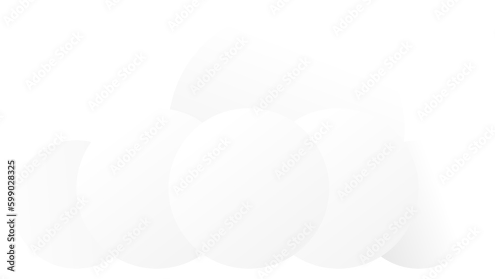 White fluffy cloud. Vector illustration. White fluffy cloud. Vector illustration.