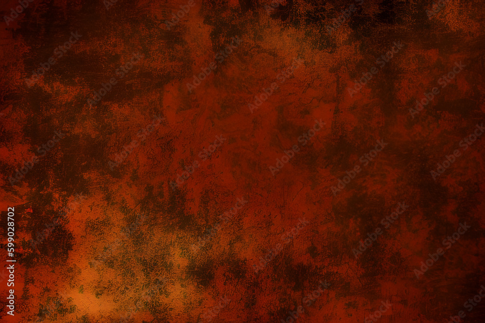 Silver texture abstract background with gain noise texture background, generative ai Silver texture abstract background with gain noise texture background, generative ai