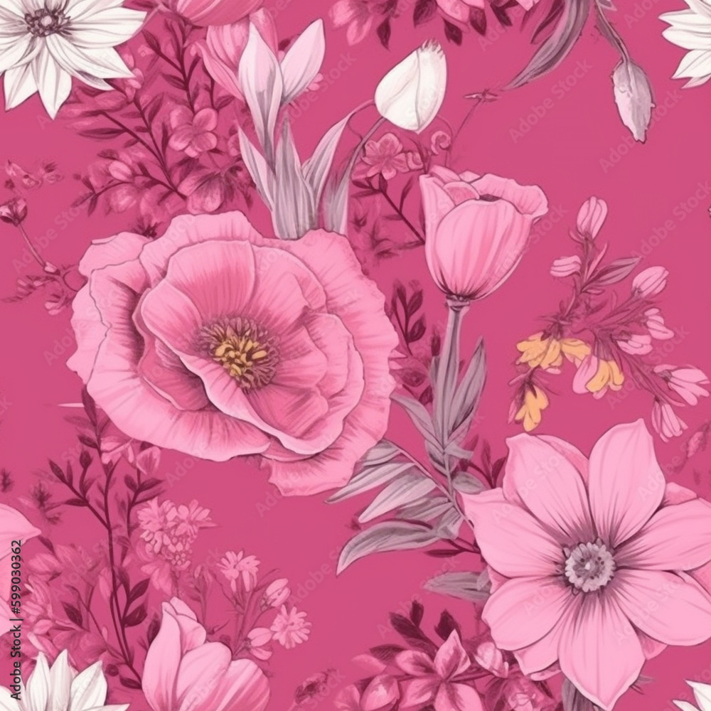 backgrounds with pink bloom paradise backgrounds with pink bloom paradise