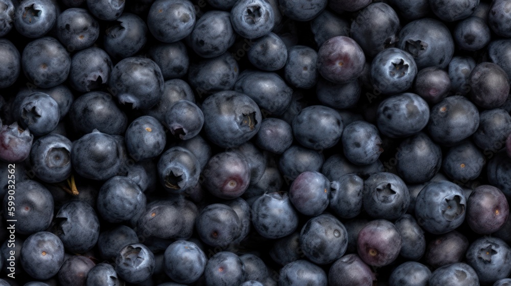 blueberry banner background texture wallpaper blueberry banner background texture wallpaper