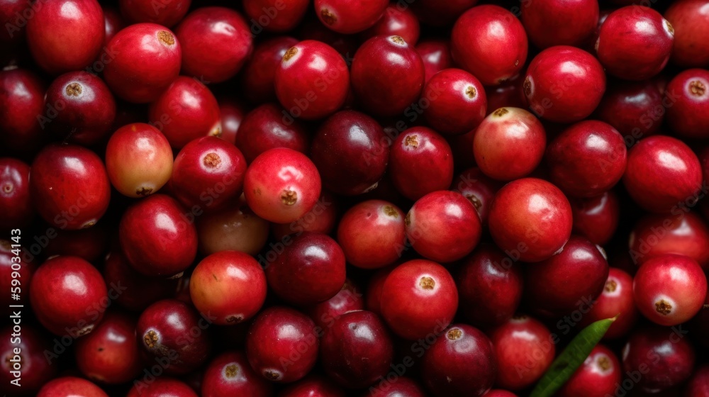 Cranberry banner background texture wallpaper Cranberry banner background texture wallpaper
