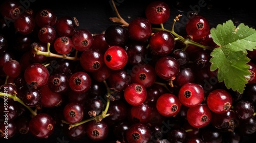 currant banner background texture wallpaper