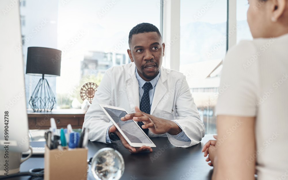 Im just going to need you to fill in your information. a young male doctor showing a patient a digital x-ray in an office. Im just going to need you to fill in your information. a young male doctor showing a patient a digital x-ray in an office.