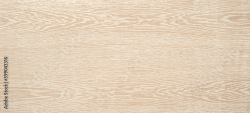 Light oak wood with white paint texture background