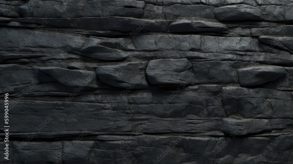 stone wall texture stone wall texture