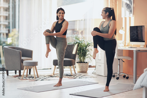 Fényképezés Healthy habits Happy bodies